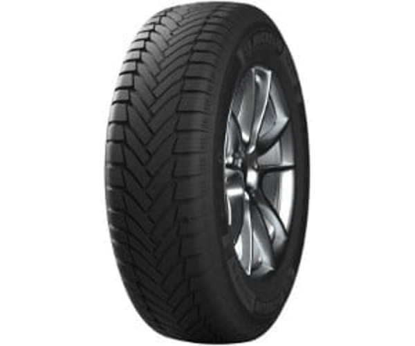 MICHELIN 205/45R16 ALPIN 6 87H XL