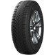 MICHELIN 205/45R17 ALPIN 6 88V XL