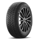 MICHELIN 205/55R19 ALPIN 6 97H M+S 3PMSF XL