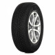 MICHELIN 225/60R18 PILOT ALPIN 5 SUV 104H XL