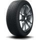 MICHELIN 255/40R22 PILOT ALPIN 5 SUV 103V M+S 3PMSF XL