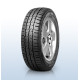 MICHELIN 185/75R16 AGILIS ALPIN 104R