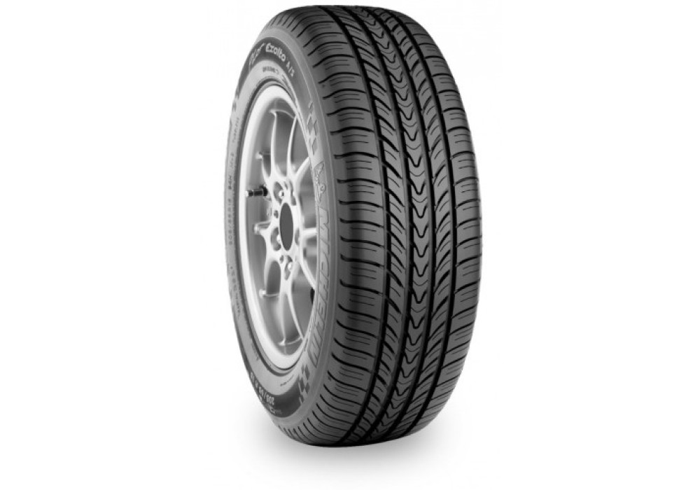 MICHELIN 205/55R16 PILOT EXALTO PE2 91Y N0