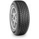 MICHELIN 205/55R16 PILOT EXALTO PE2 91Y N0