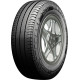 MICHELIN 235/60R17 AGILIS 3 117R