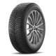 MICHELIN 225/50R17 CROSSCLIMATE+ 98W ZP XL