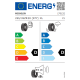 MICHELIN 255/35R20 PILOT SPORT 97Y PORSCHE N0 CONNECT XL