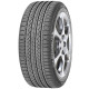 MICHELIN 265/45R21 LATITUDE 104W SELFSEAL SELFSEAL JLR GX