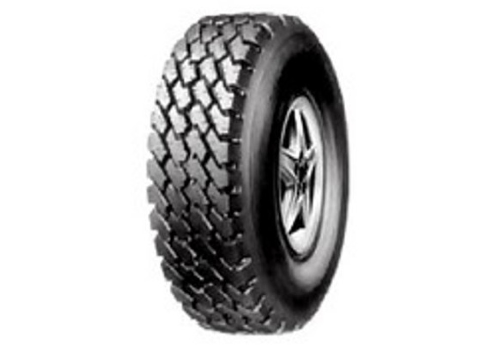 MICHELIN 175/80R16 XC4S 98Q