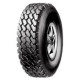 MICHELIN 175/80R16 XC4S 98Q