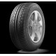 MICHELIN 275/40R20 4X4 DIAMARIS 106Y N1 XL