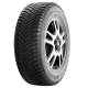 MICHELIN 235/65R16 CROSSCLIMATE CAMPING 115R