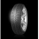 MICHELIN 225/55R17 ALPIN A4 97H GRNX