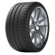 MICHELIN 295/30R18 PILOT SPORT CUP 2 98Y CONNECT XL