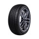 RADAR 155/60R15 DIMAX 4 SEASON 74V M+S 3PMSF