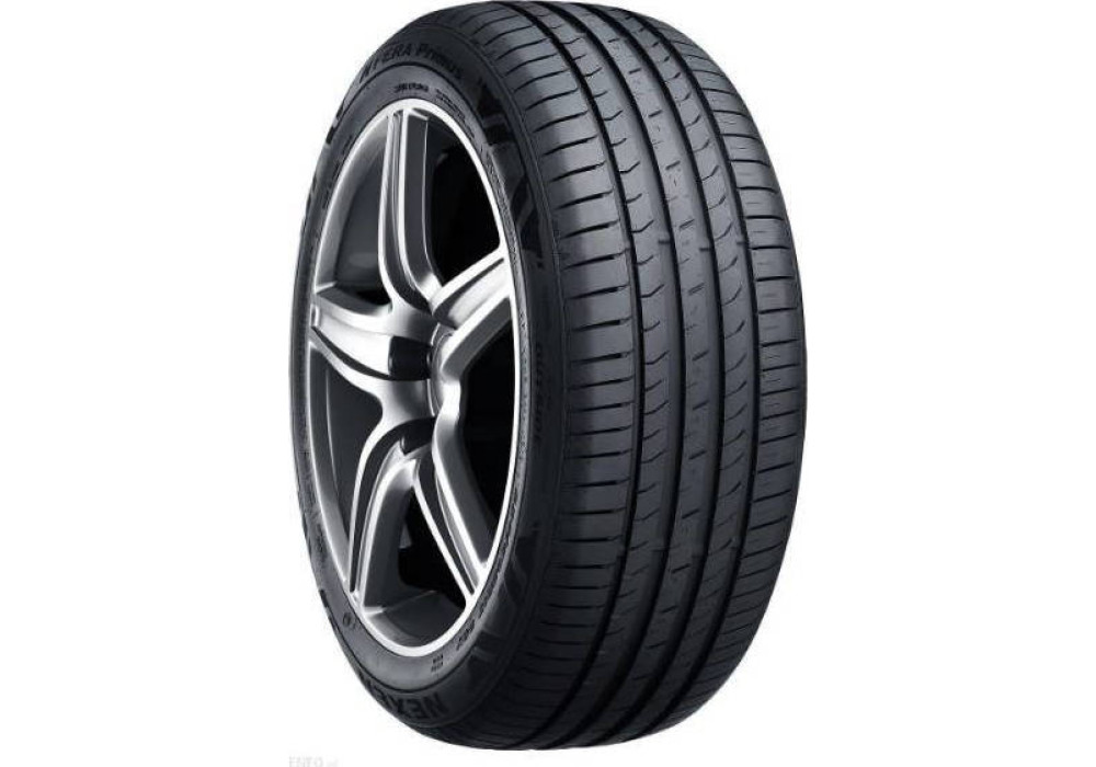 NEXEN 225/45R17 NFERA PRIMUS 94Y XL FSL