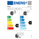 BARUM 195R14 VANIS 3 8PR 106/104Q TL