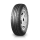 MICHELIN 185/75R16 AGILIS + 104R GRNX