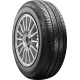 COOPER 165/70R14 CS7 85T XL