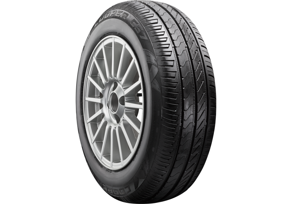 COOPER 175/65R15 CS7 84T