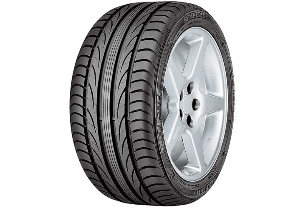 SEMPERIT 215/65R15 SPEED LIFE 96H TL