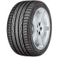 SEMPERIT 215/65R15 SPEED LIFE 96H TL