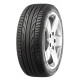 SEMPERIT 215/60R16 SPEED LIFE 2 95W FR TL