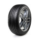 RADAR 235/55R17 DIMAX R8+ 103Y  M+S XL RP