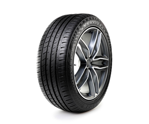 RADAR 235/45R19 DIMAX R8+ 99Y M+S XL RP