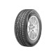 RADAR 165/70R14 RPX-800 81T M+S