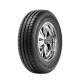 RADAR 185/80 R14C RLT-71 102/100Q M+S