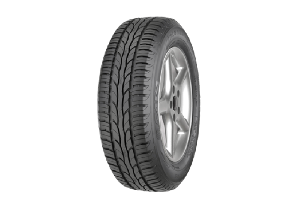 SAVA 165/60R14 INTENSA HP 75H