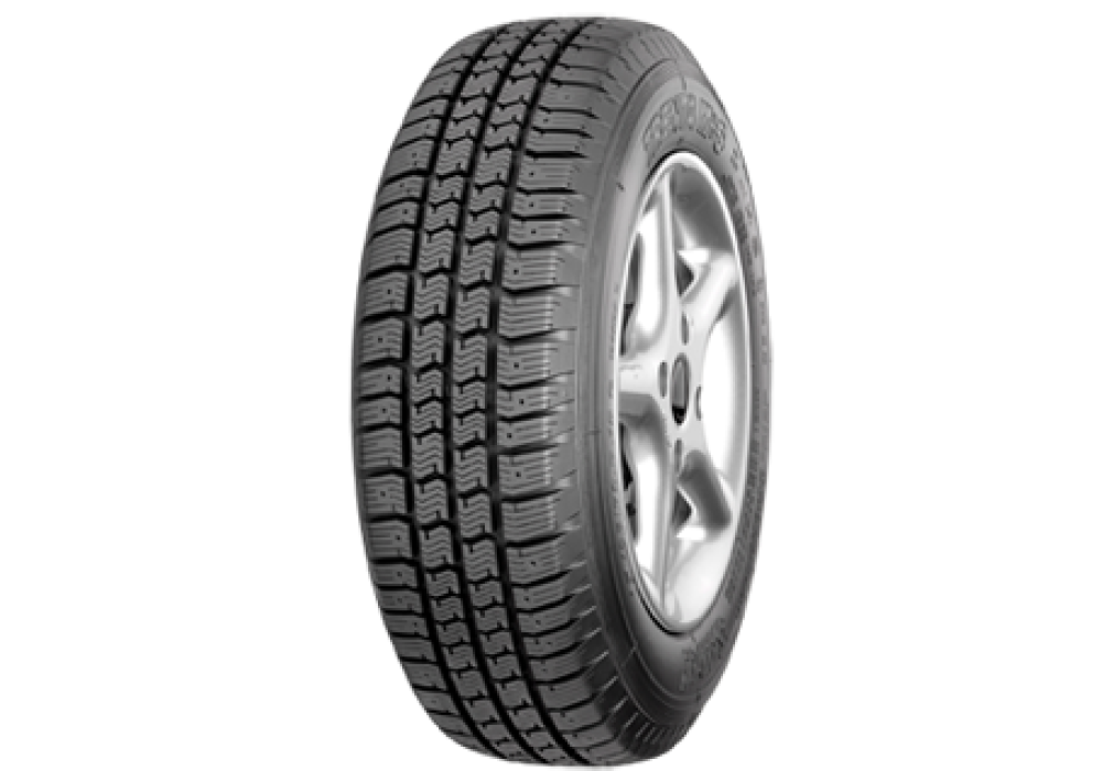 SAVA 175/0R14 TRENTA 99P