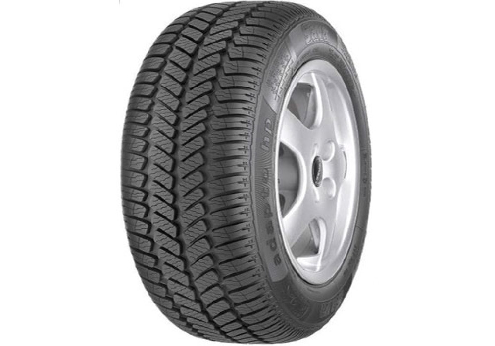 SAVA 185/65R14 ADAPTO HP 86H MS