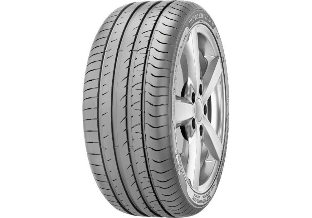 SAVA 205/45R17 INTENSA UHP 2 88Y FP XL