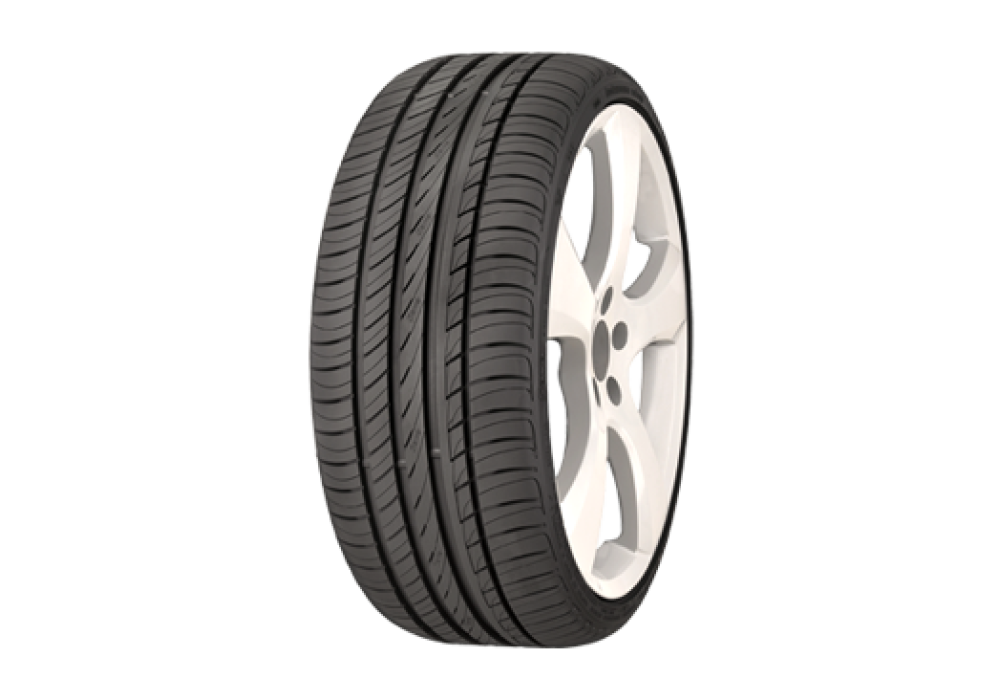 SAVA 205/50R16 INTENSA UHP 87W FP