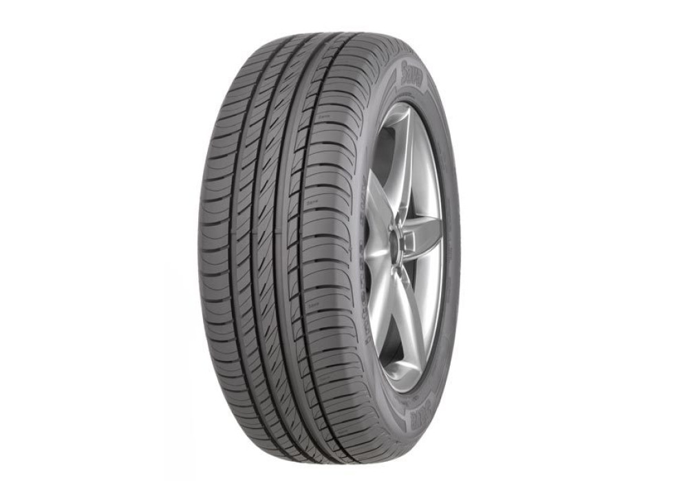 SAVA 245/70R16 INTENSA SUV 107H