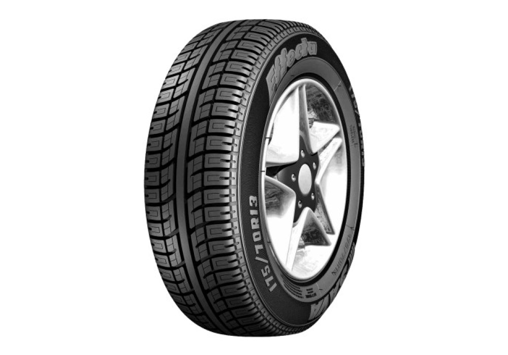 SAVA 145/80R13 79T EFFECTA + XL