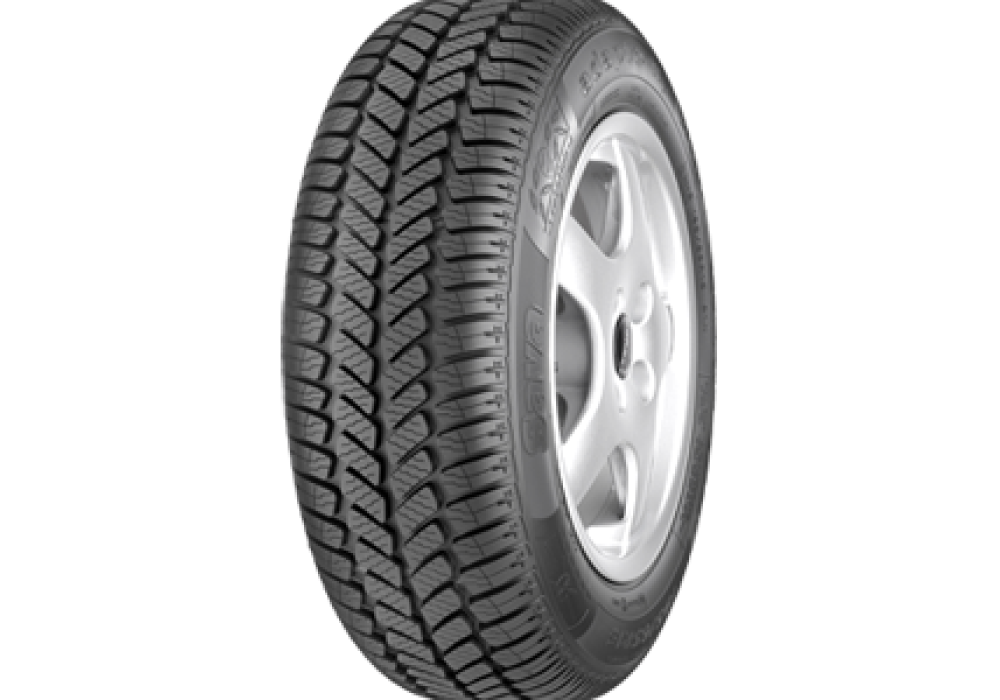 SAVA 185/70R14 PERFECTA 92T XL