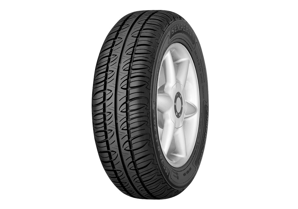 SEMPERIT 165/80R13 COMFORT LIFE 87T XL TL