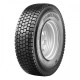 BRIDGESTONE 315/70R22.5 RD1+ 154L152M TL   ROBUST M+S 3PMSF