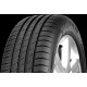 GOODYEAR 215/55R18 EFFICIENTGRIP PERFORMANCE 95H