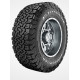 BFGOODRICH 275/55R20 ALL TERRAIN T/A KO2 115S RBL M+S 3PMSF