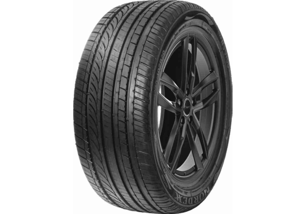 NORDEXX 215/55ZR17 NS9100 98W XL 