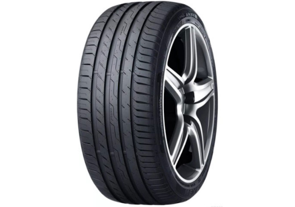 NEXEN 235/35R19 NFERA SPORT 91Y XL 