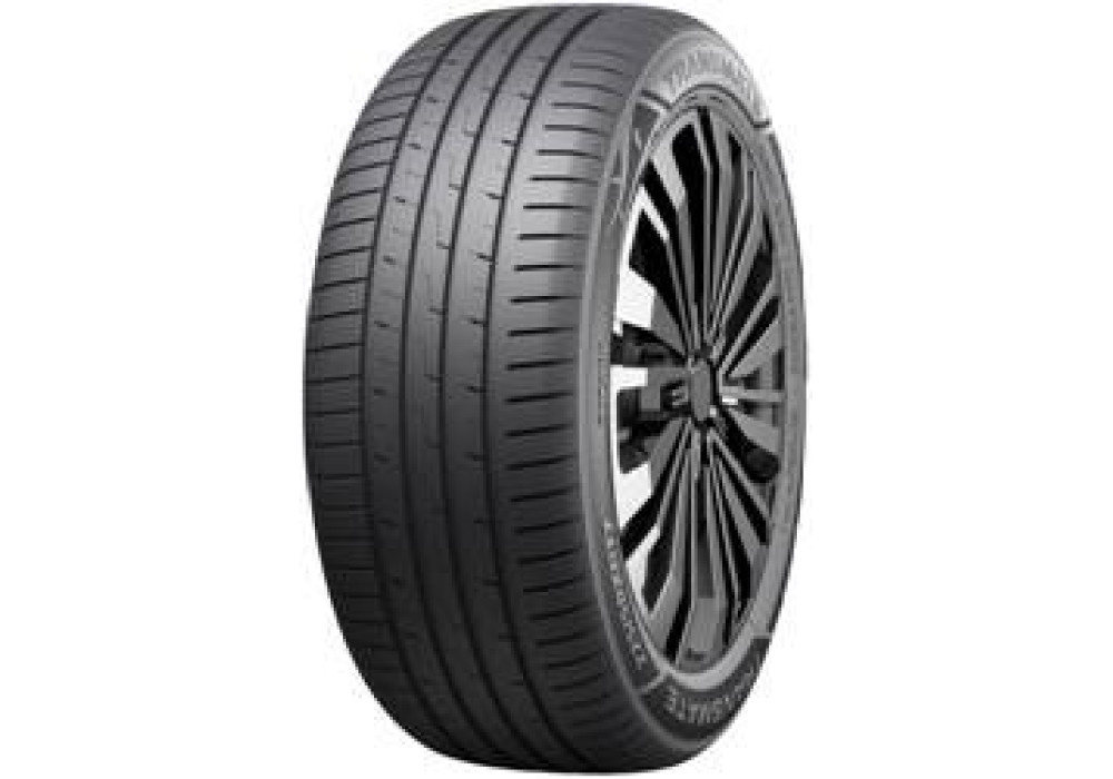 TERCELO 175/70R13 TERCESIS ECO 82T