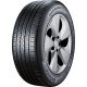 CONTINENTAL 125/80R13 CONTI E CONTACT 65M TL