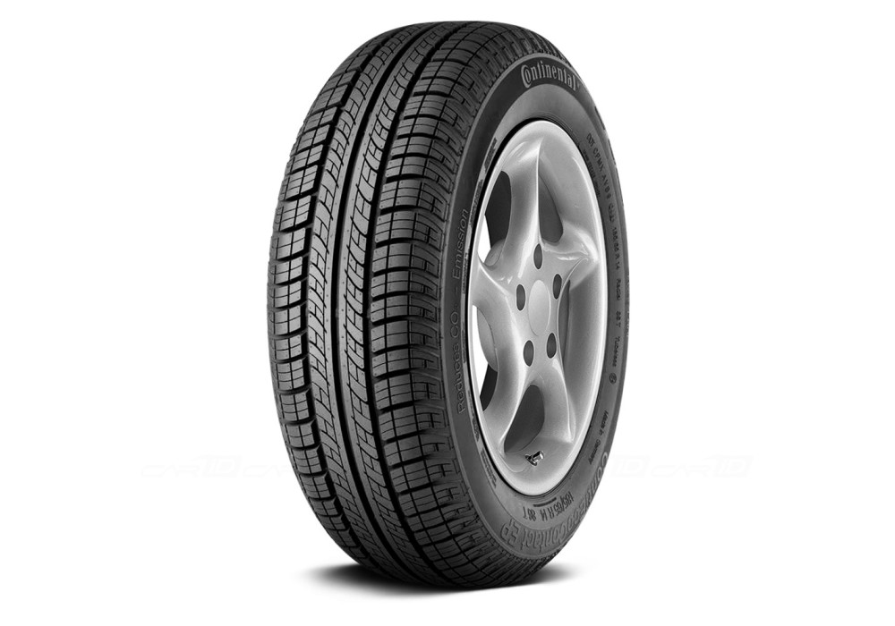 CONTINENTAL 135/70R15 CONTI ECO CONTACT EP 70T FR TL