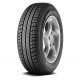 CONTINENTAL 135/70R15 CONTI ECO CONTACT EP 70T FR TL