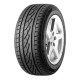 CONTINENTAL 185/50R16 CONTI PREMIUM CONTACT 81V FR TL